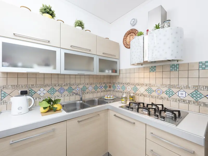 Casa-tonia-struttura-ana-7052