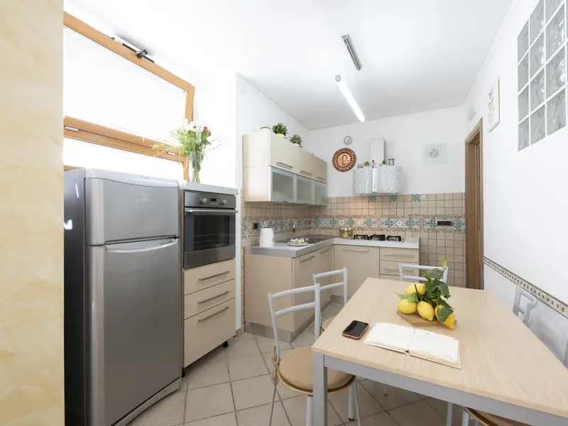 Casa-tonia-struttura-ana-7055