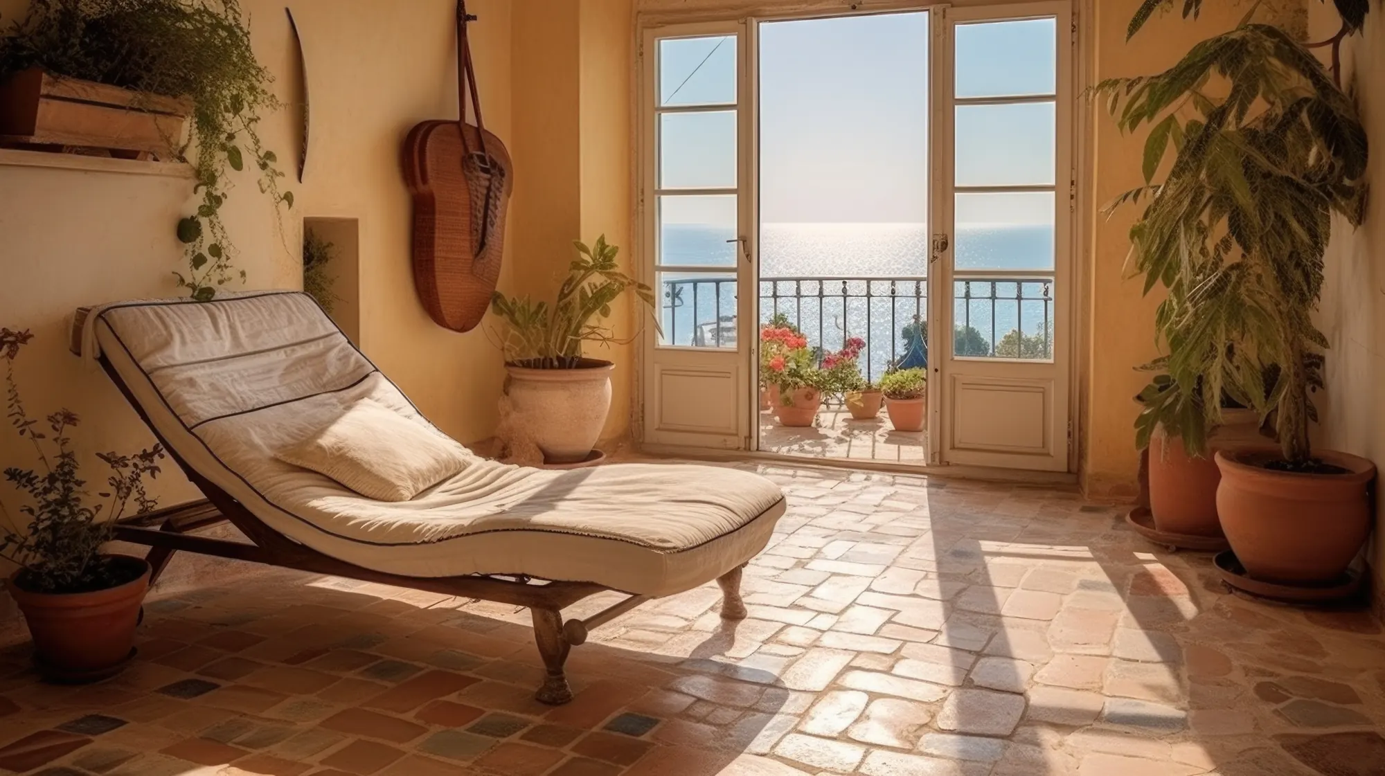 bedroom-decor-home-interior-design-mediterranean-coastal-style